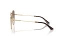 Jimmy Choo Sonnenbrille JC 4006BD 300613