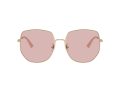 Jimmy Choo Sonnenbrille JC 4006BD 3006/5