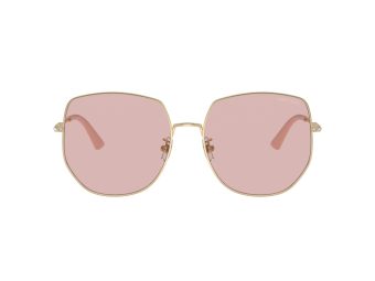 Jimmy Choo Sonnenbrille JC 4006BD 3006/5