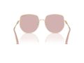 Jimmy Choo Sonnenbrille JC 4006BD 3006/5