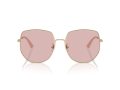 Jimmy Choo Sonnenbrille JC 4006BD 3006/5