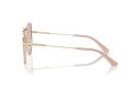Jimmy Choo Sonnenbrille JC 4006BD 3006/5