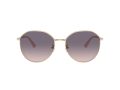 Jimmy Choo Sonnenbrille JC 4007BD 300636