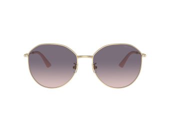 Jimmy Choo Sonnenbrille JC 4007BD 300636