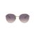 Jimmy Choo Sonnenbrille JC 4007BD 300636
