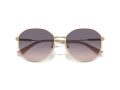Jimmy Choo Sonnenbrille JC 4007BD 300636