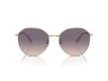 Jimmy Choo Sonnenbrille JC 4007BD 300636