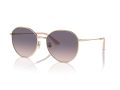 Jimmy Choo Sonnenbrille JC 4007BD 300636