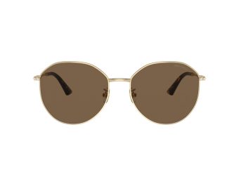 Jimmy Choo Sonnenbrille JC 4007BD 300673