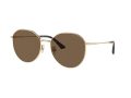 Jimmy Choo Sonnenbrille JC 4007BD 300673