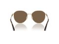 Jimmy Choo Sonnenbrille JC 4007BD 300673