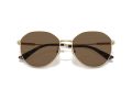Jimmy Choo Sonnenbrille JC 4007BD 300673