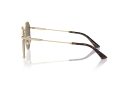 Jimmy Choo Sonnenbrille JC 4007BD 300673