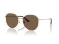 Jimmy Choo Sonnenbrille JC 4007BD 300673
