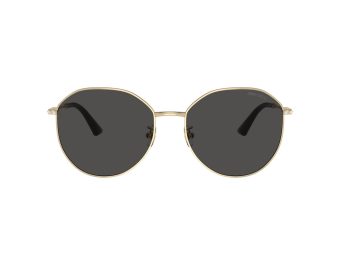 Jimmy Choo Sonnenbrille JC 4007BD 300687