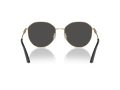 Jimmy Choo Sonnenbrille JC 4007BD 300687