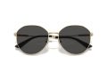 Jimmy Choo Sonnenbrille JC 4007BD 300687
