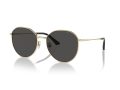 Jimmy Choo Sonnenbrille JC 4007BD 300687
