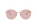 Jimmy Choo Sonnenbrille JC 4007BD 3008/5