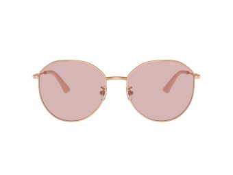 Jimmy Choo Sonnenbrille JC 4007BD 3008/5