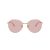 Jimmy Choo Sonnenbrille JC 4007BD 3008/5