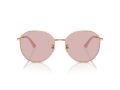 Jimmy Choo Sonnenbrille JC 4007BD 3008/5