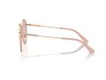 Jimmy Choo Sonnenbrille JC 4007BD 3008/5