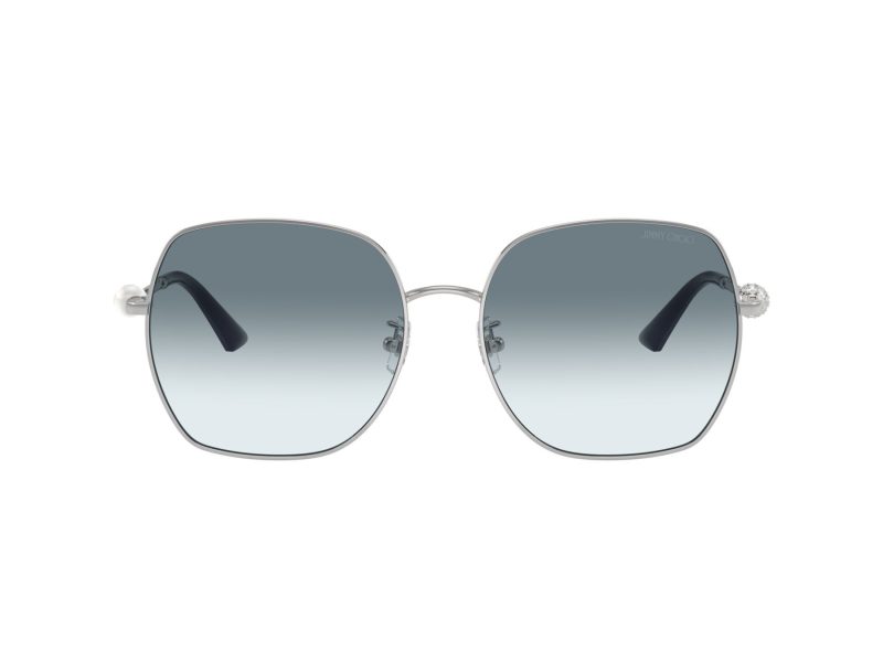 Jimmy Choo Sonnenbrille JC 4008HD 300219