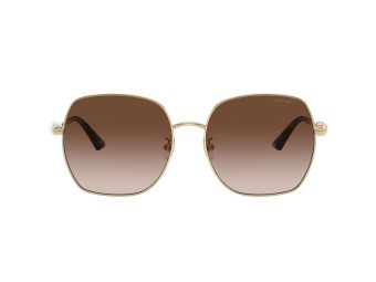 Jimmy Choo Sonnenbrille JC 4008HD 300613
