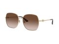 Jimmy Choo Sonnenbrille JC 4008HD 300613