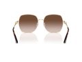 Jimmy Choo Sonnenbrille JC 4008HD 300613