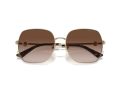 Jimmy Choo Sonnenbrille JC 4008HD 300613