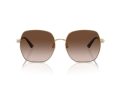 Jimmy Choo Sonnenbrille JC 4008HD 300613