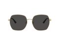 Jimmy Choo Sonnenbrille JC 4008HD 300687