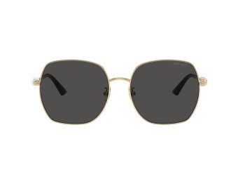 Jimmy Choo Sonnenbrille JC 4008HD 300687