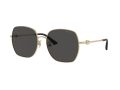 Jimmy Choo Sonnenbrille JC 4008HD 300687