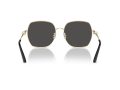 Jimmy Choo Sonnenbrille JC 4008HD 300687