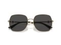 Jimmy Choo Sonnenbrille JC 4008HD 300687