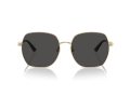 Jimmy Choo Sonnenbrille JC 4008HD 300687