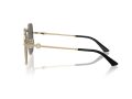 Jimmy Choo Sonnenbrille JC 4008HD 300687