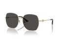 Jimmy Choo Sonnenbrille JC 4008HD 300687