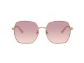 Jimmy Choo Sonnenbrille JC 4008HD 300868