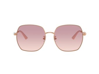 Jimmy Choo Sonnenbrille JC 4008HD 300868