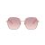 Jimmy Choo Sonnenbrille JC 4008HD 300868
