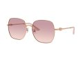 Jimmy Choo Sonnenbrille JC 4008HD 300868