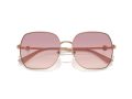 Jimmy Choo Sonnenbrille JC 4008HD 300868
