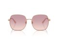 Jimmy Choo Sonnenbrille JC 4008HD 300868