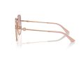 Jimmy Choo Sonnenbrille JC 4008HD 300868