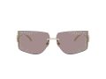 Jimmy Choo Sonnenbrille JC 4009B 30067N