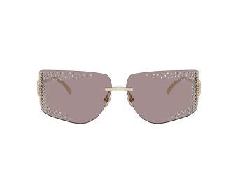 Jimmy Choo Sonnenbrille JC 4009B 30067N
